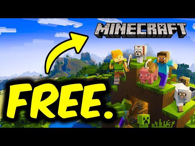 HOW TO GET A FREE MINECRAFT ACCOUNT UNBANNED ON HYPIXEL ignait TUTORIALS | Salad.io