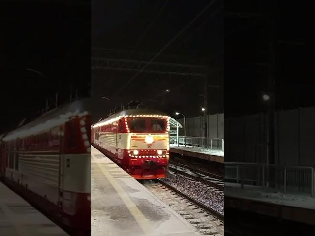 И на ГХ можно не даром ездить