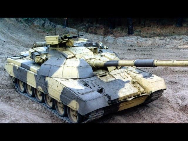 T-72AG: Ukraine's Modernized T-72 Tank – From Combat Deployment to Russian Capture