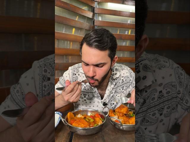 lanzhou lamian-Authentic Chinese Cuisines. #youtubeshorts #shorts #ytshorts #viralvideo #food #india