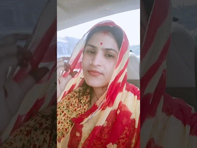 Marvadi ##baisa #newsong ##youtubeshorts  rajputi baisa ##dimple rathore