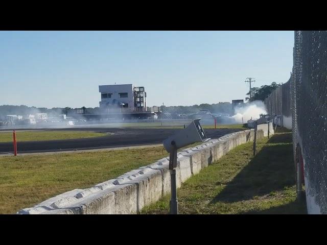 vq37 swap 240 drifting