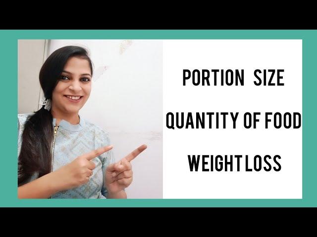 Diet | Weight Loss | Meal Plan | Family Nutrition | Nutrition | Dr Sonal Kolte's NutriChief