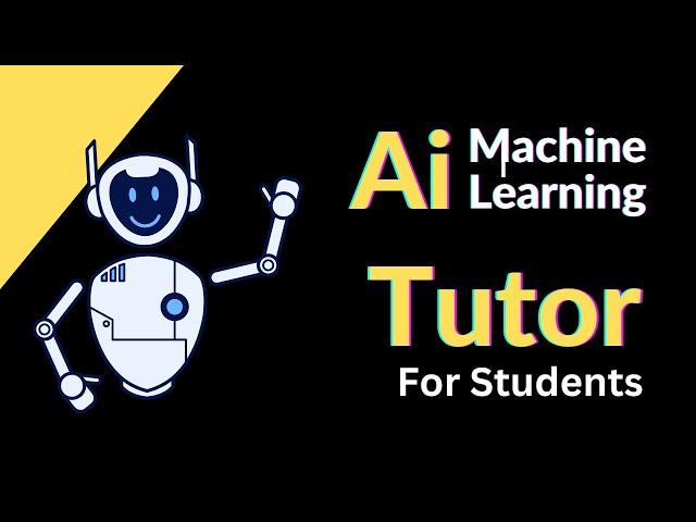 Doubt Clear ai Best Ai Tool for students #ai #aitools