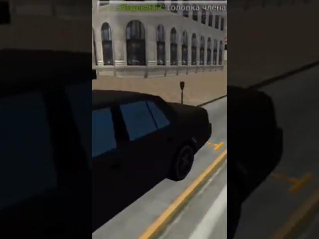 Car parking multiplayer#MixFix