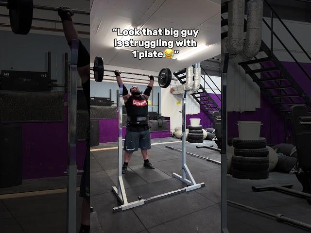 #gym #motivation