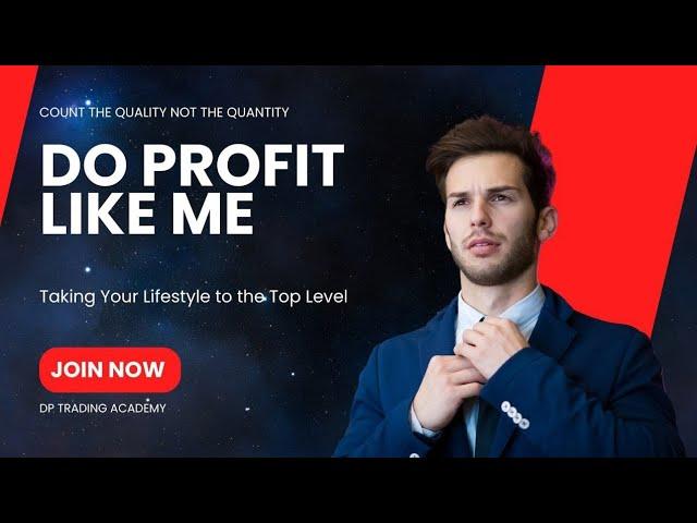 Discover Top Earning Potential & Exclusive Benefits on Pocket Option - Start Now!