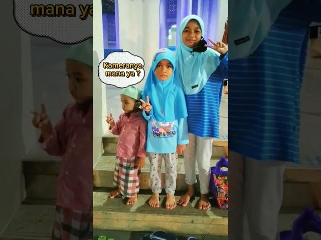 Foto salah kamera #foto #viral #lucu #videoshorts