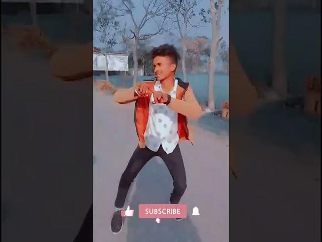 #Pawan Singh|aara aile sagri re beshara bhaile|#Abhiraj Dance video 02|| Bhojpuri video