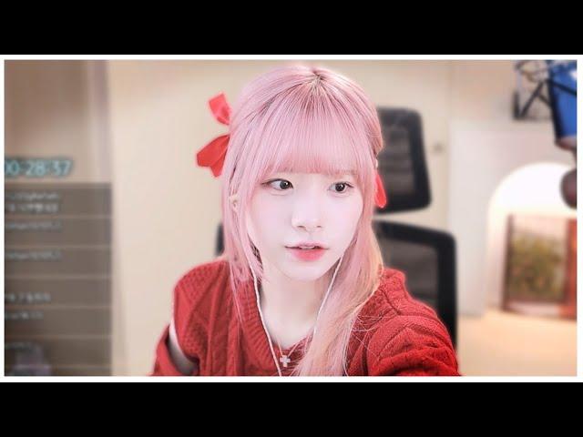 나 버리고 떠난 26살 일반인 재현이 찾습니다..