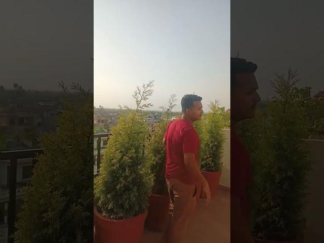 #sanjeev #sanjeevvlog #vlogs #hospital #views