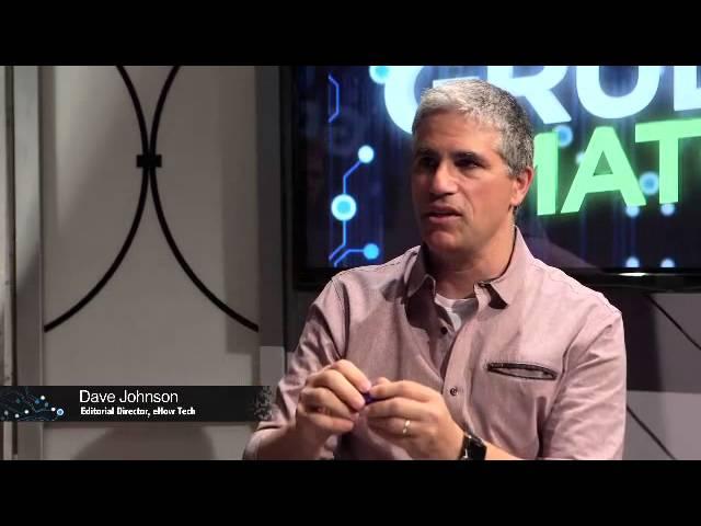 Geek Vs Geek: Roku Streaming Stick Vs Amazon Fire TV