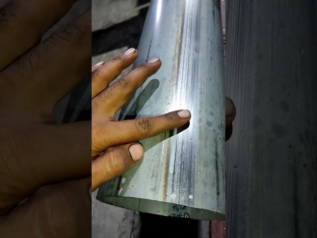 steel pipe round manufacturers