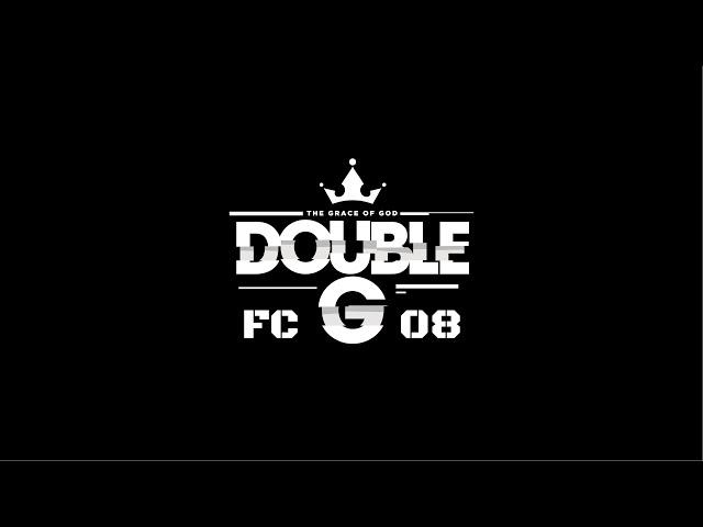 [DOUBLEG FC 08] Game 1 = Feather Weight ⏐ 권형준 vs 이동근