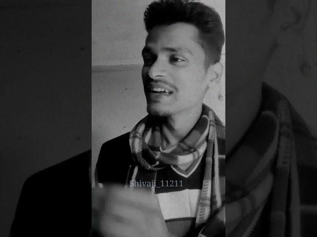 shayari background music #shayri #sadshayri #sadboy #negativevines #shorts #youtube #funny #blog