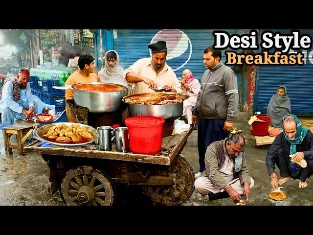 AMAZING STREET FOOD OF GUJRANWALAPAKISTAN | TOP VIRAL FOOD VIDEOS COLLECTION | TOP TRENDING STREET