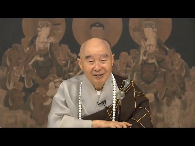 淨空老法師:老實、聽話、真幹，沒有一個不成就 {念佛往生*鏈接文稿覩版}