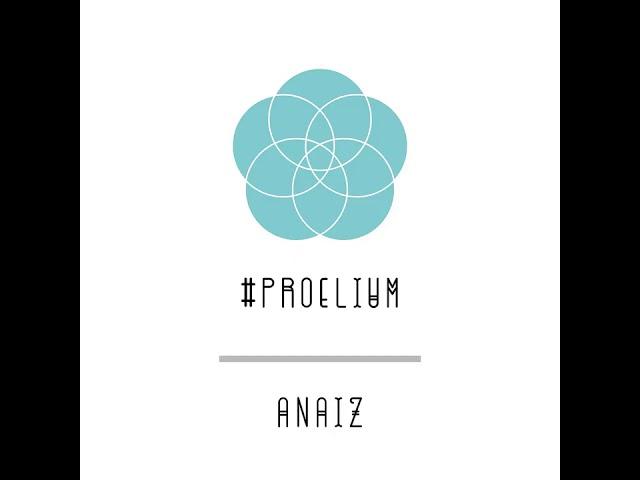 Anaiz - Proelium