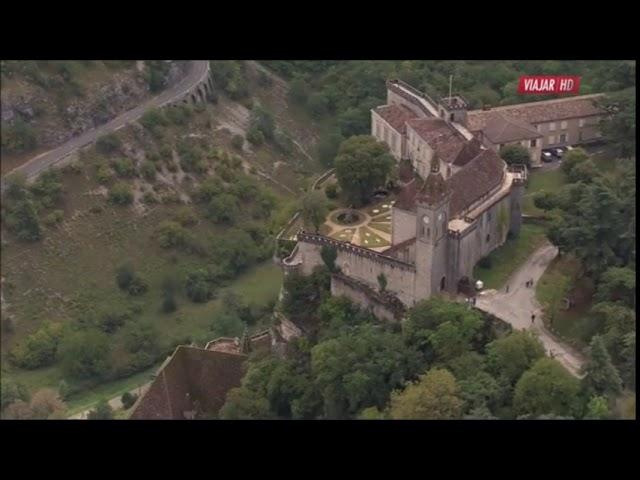 el mundo desde el aire -  antonio abenojar