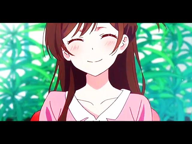 Chizuru Mizuhara Edit | Take You Dancing | Alightmotion [AMV]