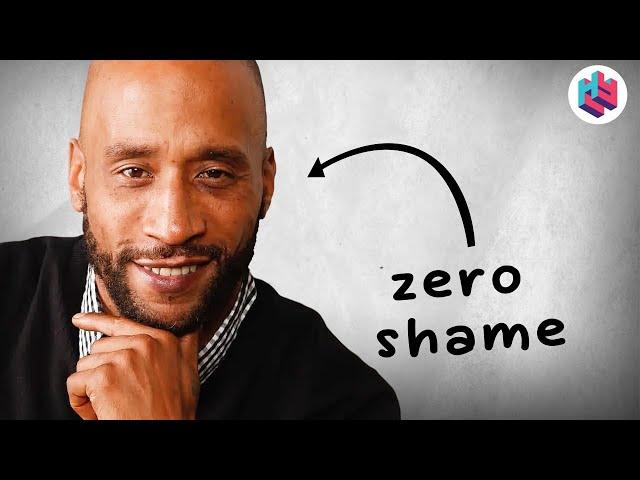 DJVlad Is EMBARRASSING This Man..