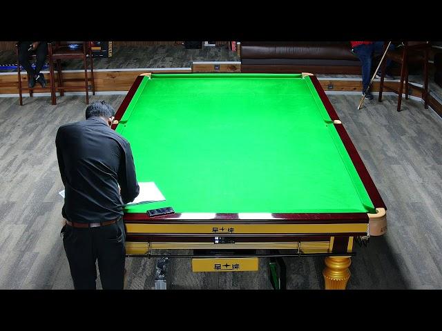 Rohit Ahuja VS Shiv Chabba