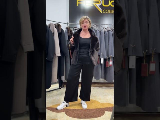 INTERNATIONALВЫСТАВКА В АНТАЛИИ25ИНДИВИДУАЛЬНЫЙ ПОШИВ ПО МЕРКАМ #fashion #exhibition #мода