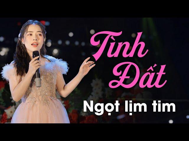 Tình Đất, Hai Quê, Hà Tĩnh Quê Ơi, Gửi Về Quan Họ | Dân Ca Xứ Nghệ, Dân Ca Quan Họ Ngọt Ngào Say Mê