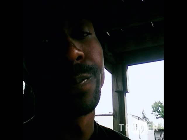EXHAUSTED (PROD BY DRE MOON) (DatPiff Exclusive) - Hardo