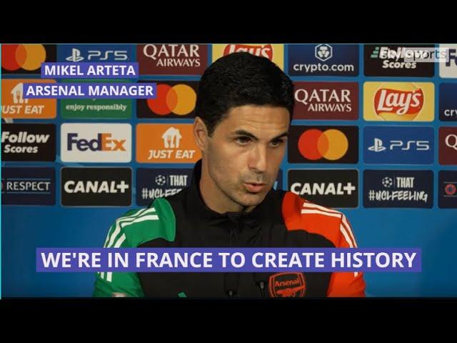 Latest Arsenal News Update (PIDGIN) MAY 6, 2025 (Evening News)