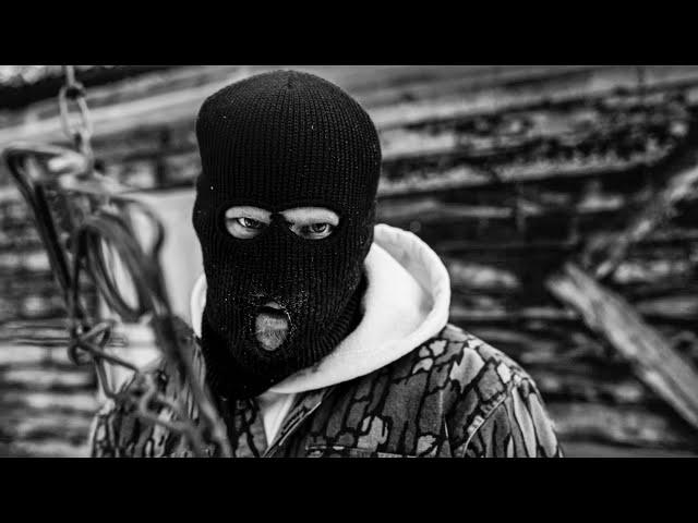 Outlaw - Trap Lord (Official Music Video)