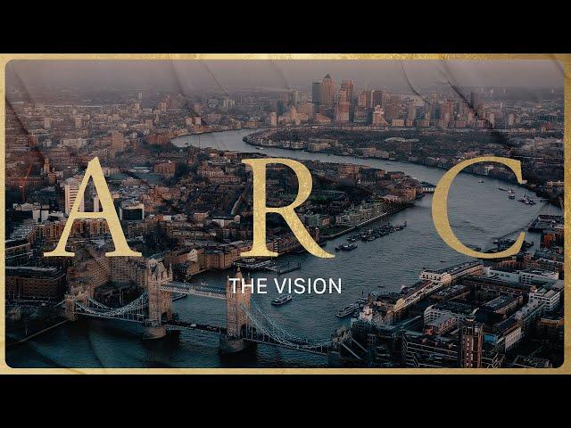 Hope in the Age of Permacrisis  | The ARC Vision