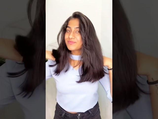 Get softer, shinier hair with Ozone hair products Shop at nynm.in #haircare #hairproducts