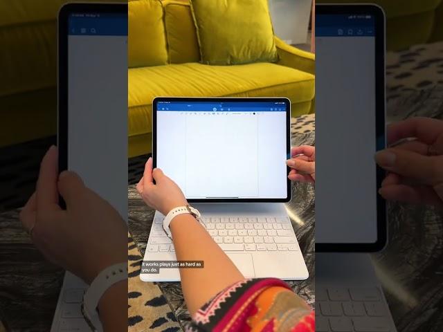 New #Apple #iPad Air Review: Is It Worth It? #productreview