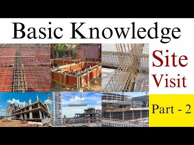 The Ultimate Site Engineering Crash Course