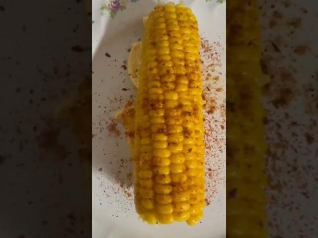 #DELICIOUS#CORN#YTSHORTS#EUROPE#ASIA#INDIA#TASTY#AFRICA#AMERICA#PHILIPPINES#MEXICO#YUM#UK