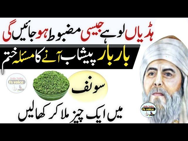 New Quotes|Life Best Quotes| Sunehri Aqwal|Quotes about life|Urdu quotes|Best Quotes