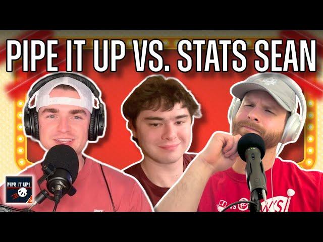 MLW Trivia Battle!