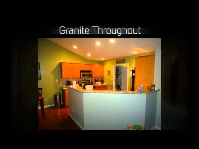 Condo In Waterville