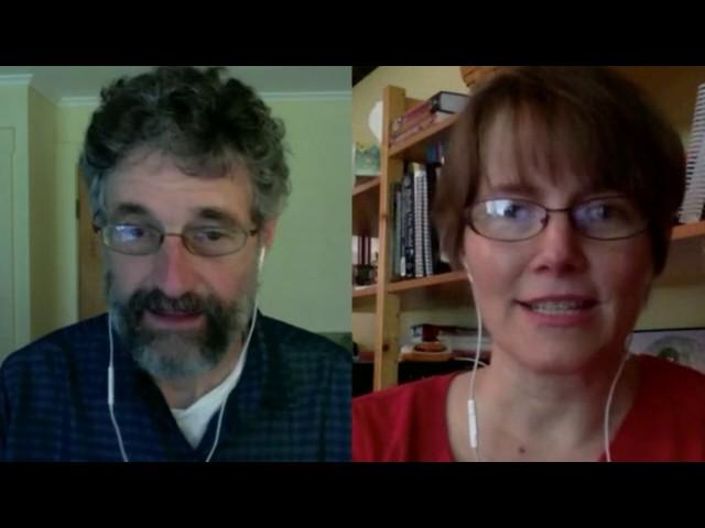 Master Samurai Tech Radio Episode 20 - Right to Repair Laws