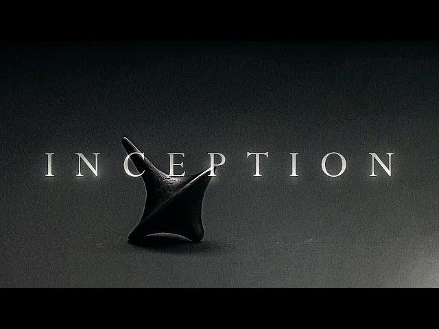 Inception