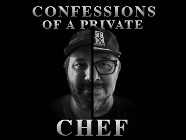 Helping Hospitality - Special Guest Kaleigh Wiese Episode 16