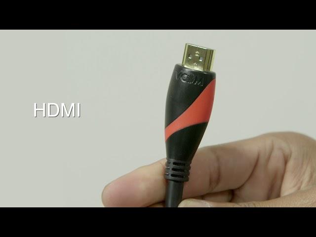 1  Openview Installation connection 06