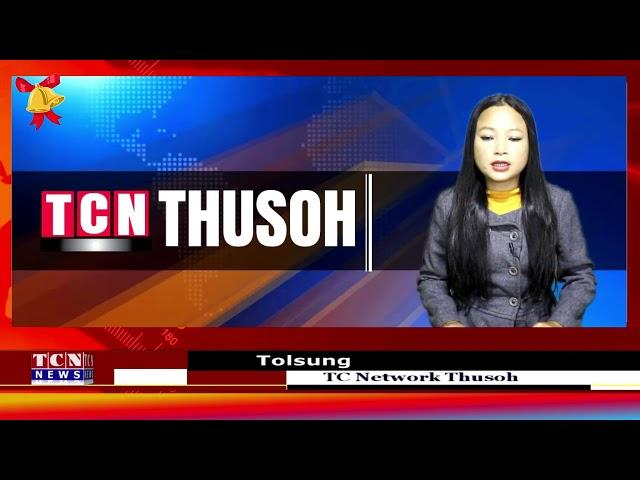 23 12 2024 TC Network Thusoh