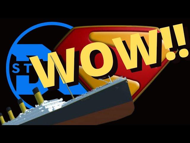 Did Superman Just Break Box Office Records?
