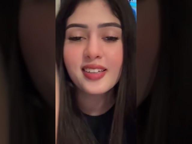 airah periscope live update 828 🩵 #stephanie#periscope#live#broadcast#stream#beautiful