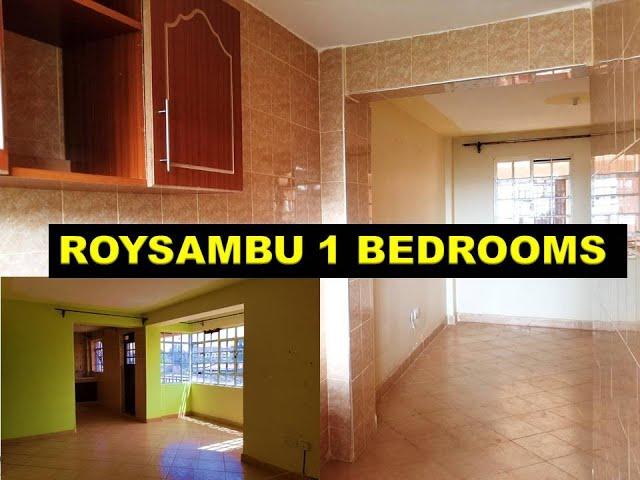 ROYSAMBU 1 BEDROOMS APARTMENT TOUR , PT2 | Lavigne Maruti