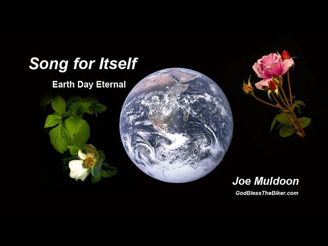 Song for Itself