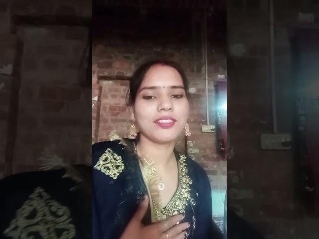 Anju sharma saurabh sharma anju sharma saurabh sharma anju sharma saurabh sharma #song