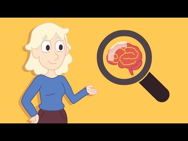 Science in 1 minute: What is psychometrics?